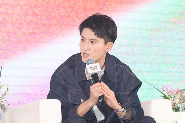 深爱五月激情